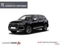 Audi SQ7 4.0 TDI quattro AHK Luft PANO RFK BOSE Matrix-LED Zwart - thumbnail 1