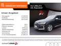 Audi SQ7 4.0 TDI quattro AHK Luft PANO RFK BOSE Matrix-LED Schwarz - thumbnail 1