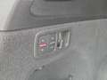 Audi SQ7 4.0 TDI quattro AHK Luft PANO RFK BOSE Matrix-LED Schwarz - thumbnail 17