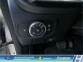 Ford Fiesta Active 1.0 EcoBoost M-Hybrid LED Klimaaut. DAB 2.H Silber - thumbnail 8