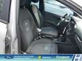 Ford Fiesta Active 1.0 EcoBoost M-Hybrid LED Klimaaut. DAB 2.H Silber - thumbnail 11