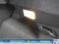 Ford Fiesta Active 1.0 EcoBoost M-Hybrid LED Klimaaut. DAB 2.H Silber - thumbnail 28