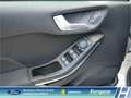Ford Fiesta Active 1.0 EcoBoost M-Hybrid LED Klimaaut. DAB 2.H Silber - thumbnail 7