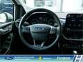 Ford Fiesta Active 1.0 EcoBoost M-Hybrid LED Klimaaut. DAB 2.H Silber - thumbnail 16