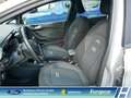 Ford Fiesta Active 1.0 EcoBoost M-Hybrid LED Klimaaut. DAB 2.H Silber - thumbnail 9