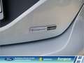 Ford Fiesta Active 1.0 EcoBoost M-Hybrid LED Klimaaut. DAB 2.H Silber - thumbnail 30