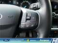 Ford Fiesta Active 1.0 EcoBoost M-Hybrid LED Klimaaut. DAB 2.H Silber - thumbnail 23