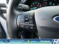 Ford Fiesta Active 1.0 EcoBoost M-Hybrid LED Klimaaut. DAB 2.H Silber - thumbnail 22