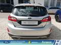 Ford Fiesta Active 1.0 EcoBoost M-Hybrid LED Klimaaut. DAB 2.H Silber - thumbnail 5