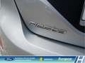Ford Fiesta Active 1.0 EcoBoost M-Hybrid LED Klimaaut. DAB 2.H Silber - thumbnail 29