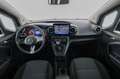 Mercedes-Benz Citan 112 CDI Kombi PRO Standard Navi Cam SHZ Schwarz - thumbnail 8