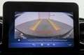 Mercedes-Benz Citan 112 CDI Kombi PRO Standard Navi Cam SHZ Schwarz - thumbnail 13