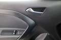 Mercedes-Benz Citan 112 CDI Kombi PRO Standard Navi Cam SHZ Schwarz - thumbnail 14