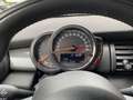 MINI Cooper 1.5 - 2019 - 61.000 KM - 136CV Brun - thumbnail 16