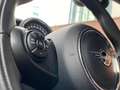 MINI Cooper 1.5 - 2019 - 61.000 KM - 136CV Bruin - thumbnail 14