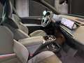 BMW iX xDrive60 Schwarz - thumbnail 11