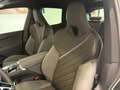 BMW iX xDrive60 Schwarz - thumbnail 15