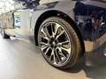 BMW iX xDrive60 Schwarz - thumbnail 8