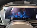 BMW iX xDrive60 Schwarz - thumbnail 10