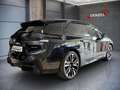 BMW iX xDrive60 Schwarz - thumbnail 4