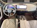 BMW iX xDrive60 Schwarz - thumbnail 9