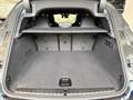 BMW iX xDrive60 Schwarz - thumbnail 13