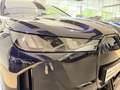 BMW iX xDrive60 Schwarz - thumbnail 7