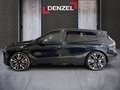 BMW iX xDrive60 Schwarz - thumbnail 2