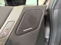 BMW iX xDrive60 Schwarz - thumbnail 14