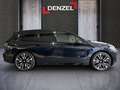 BMW iX xDrive60 Schwarz - thumbnail 5
