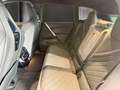 BMW iX xDrive60 Schwarz - thumbnail 12