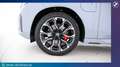 BMW X3 30e xDrive Grau - thumbnail 14