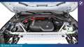BMW X3 30e xDrive Grau - thumbnail 13