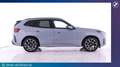 BMW X3 30e xDrive Grau - thumbnail 2