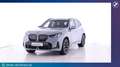 BMW X3 30e xDrive Grau - thumbnail 1