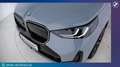 BMW X3 30e xDrive Grau - thumbnail 15