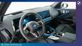 BMW X3 30e xDrive Grau - thumbnail 11