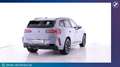 BMW X3 30e xDrive Grau - thumbnail 3