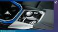 BMW X3 30e xDrive Grau - thumbnail 9