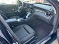 Mercedes-Benz C 300 T de*AVANTGARDE*1-HAND*KAMERA*LED*CARPLAY Zwart - thumbnail 11