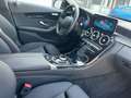 Mercedes-Benz C 300 T de*AVANTGARDE*1-HAND*KAMERA*LED*CARPLAY Zwart - thumbnail 13