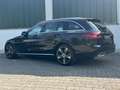 Mercedes-Benz C 300 T de*AVANTGARDE*1-HAND*KAMERA*LED*CARPLAY Zwart - thumbnail 5