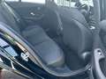 Mercedes-Benz C 300 T de*AVANTGARDE*1-HAND*KAMERA*LED*CARPLAY Zwart - thumbnail 19
