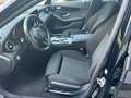Mercedes-Benz C 300 T de*AVANTGARDE*1-HAND*KAMERA*LED*CARPLAY Zwart - thumbnail 15
