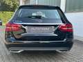 Mercedes-Benz C 300 T de*AVANTGARDE*1-HAND*KAMERA*LED*CARPLAY Zwart - thumbnail 6