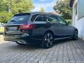 Mercedes-Benz C 300 T de*AVANTGARDE*1-HAND*KAMERA*LED*CARPLAY Zwart - thumbnail 7