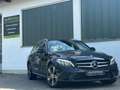 Mercedes-Benz C 300 T de*AVANTGARDE*1-HAND*KAMERA*LED*CARPLAY Zwart - thumbnail 20