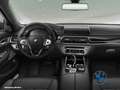 BMW 740 d xDrive Luxury Massage Sitzbelüf. Lenkrad/Standhz Zwart - thumbnail 5