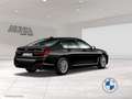 BMW 740 d xDrive Luxury Massage Sitzbelüf. Lenkrad/Standhz Zwart - thumbnail 3