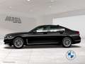BMW 740 d xDrive Luxury Massage Sitzbelüf. Lenkrad/Standhz Zwart - thumbnail 6